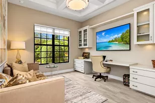 2227 Somerset Pl, Naples, FL 34120 - Photo 40