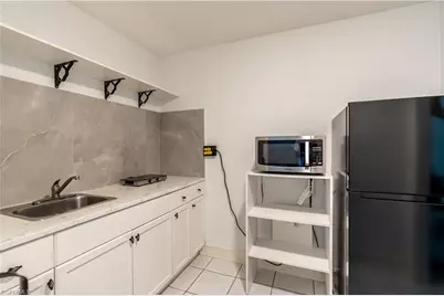 1990 48th St SW, Naples, FL 34116 - Photo 30