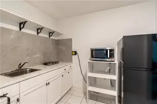 1990 48th St SW, Naples, FL 34116 - Photo 30