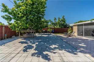 1990 48th St SW, Naples, FL 34116 - Photo 46