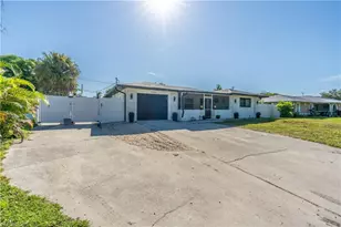 1990 48th St SW, Naples, FL 34116 - Photo 6