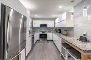 1990 48th St SW, Naples, FL 34116 - Photo 18