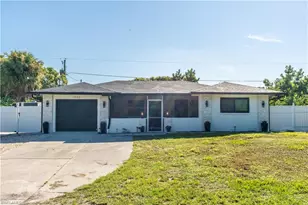 1990 48th St SW, Naples, FL 34116 - Photo 1