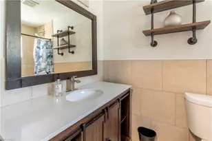 1990 48th St SW, Naples, FL 34116 - Photo 32