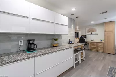 1990 48th St SW, Naples, FL 34116 - Photo 22