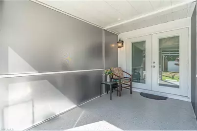 1990 48th St SW, Naples, FL 34116 - Photo 34