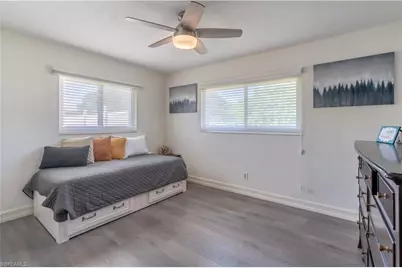 1990 48th St SW, Naples, FL 34116 - Photo 24