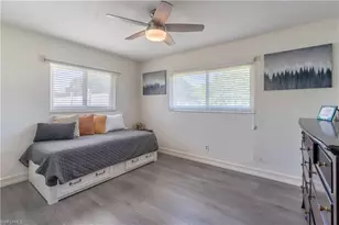 1990 48th St SW, Naples, FL 34116 - Photo 24