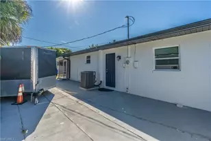 1990 48th St SW, Naples, FL 34116 - Photo 38