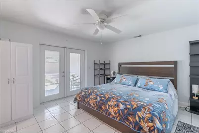 1990 48th St SW, Naples, FL 34116 - Photo 28