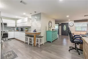 1990 48th St SW, Naples, FL 34116 - Photo 20