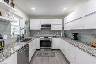 1990 48th St SW, Naples, FL 34116 - Photo 16