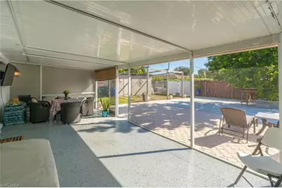 1990 48th St SW, Naples, FL 34116 - Photo 36