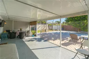 1990 48th St SW, Naples, FL 34116 - Photo 36
