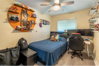 1990 48th St SW, Naples, FL 34116 - Photo 26