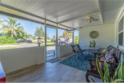1990 48th St SW, Naples, FL 34116 - Photo 8