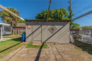 1990 48th St SW, Naples, FL 34116 - Photo 42