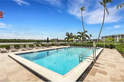 305 Goodlette-Frank Rd S #C304, Naples, FL 34102 - Photo 28