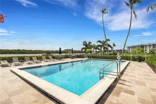 305 Goodlette-Frank Rd S, Naples, FL 34102 - Photo 28