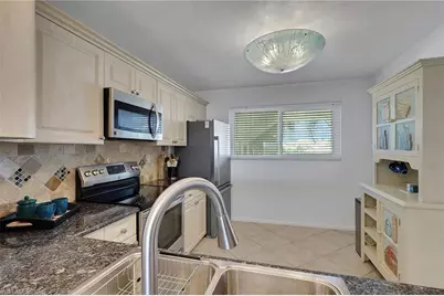 305 Goodlette-Frank Rd S #C304, Naples, FL 34102 - Photo 14