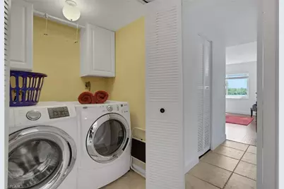 305 Goodlette-Frank Rd S #C304, Naples, FL 34102 - Photo 6
