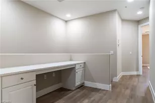 11924 Tulio Way, Fort Myers, FL 33912 - Photo 20