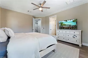 11924 Tulio Way, Fort Myers, FL 33912 - Photo 22