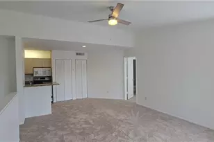 185 Santa Clara Dr, Naples, FL 34104 - Photo 4