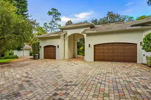 4810 Sycamore Dr, Naples, FL 34119 - Photo 44