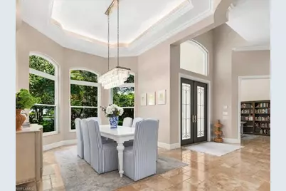 4810 Sycamore Dr, Naples, FL 34119 - Photo 12