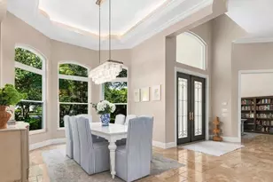 4810 Sycamore Dr, Naples, FL 34119 - Photo 12