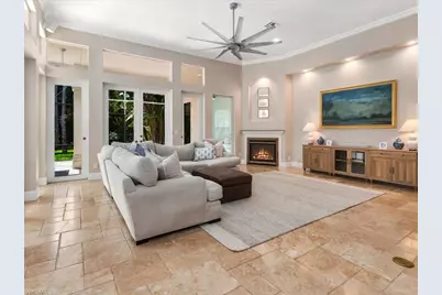 4810 Sycamore Dr, Naples, FL 34119 - Photo 18