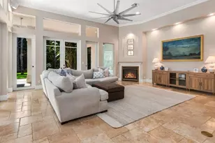 4810 Sycamore Dr, Naples, FL 34119 - Photo 18