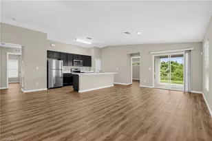 3114 13th St SW, Lehigh Acres, FL 33976 - Photo 12