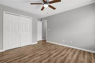 3114 13th St SW, Lehigh Acres, FL 33976 - Photo 18