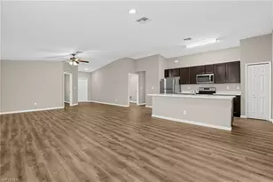 3114 13th St SW, Lehigh Acres, FL 33976 - Photo 10