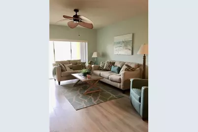 3017 Driftwood Way #3001, Naples, FL 34109 - Photo 1