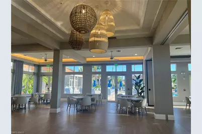 3017 Driftwood Way #3001, Naples, FL 34109 - Photo 18