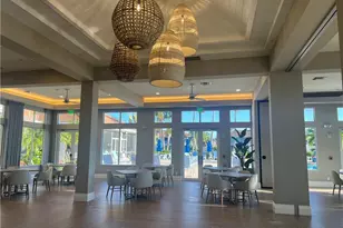3017 Driftwood Way, Naples, FL 34109 - Photo 18