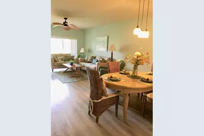 3017 Driftwood Way #3001, Naples, FL 34109 - Photo 2
