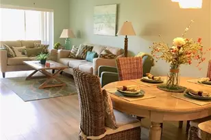 3017 Driftwood Way, Naples, FL 34109 - Photo 2