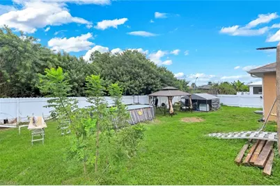 438 Willowbrook Dr, Lehigh Acres, FL 33972 - Photo 24