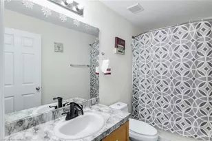 438 Willowbrook Dr, Lehigh Acres, FL 33972 - Photo 18