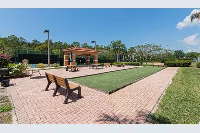 1810 Florida Club Cir #1204, Naples, FL 34112 - Photo 28