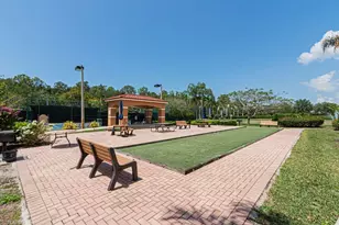 1810 Florida Club Cir, Naples, FL 34112 - Photo 28