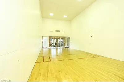 1810 Florida Club Cir #1204, Naples, FL 34112 - Photo 26