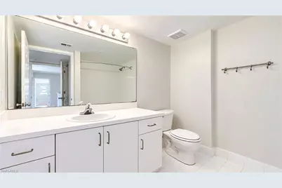 1810 Florida Club Cir #1204, Naples, FL 34112 - Photo 12