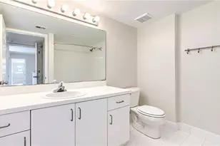 1810 Florida Club Cir, Naples, FL 34112 - Photo 12