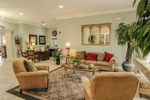 1810 Florida Club Cir, Naples, FL 34112 - Photo 14