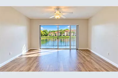 1810 Florida Club Cir #1204, Naples, FL 34112 - Photo 4